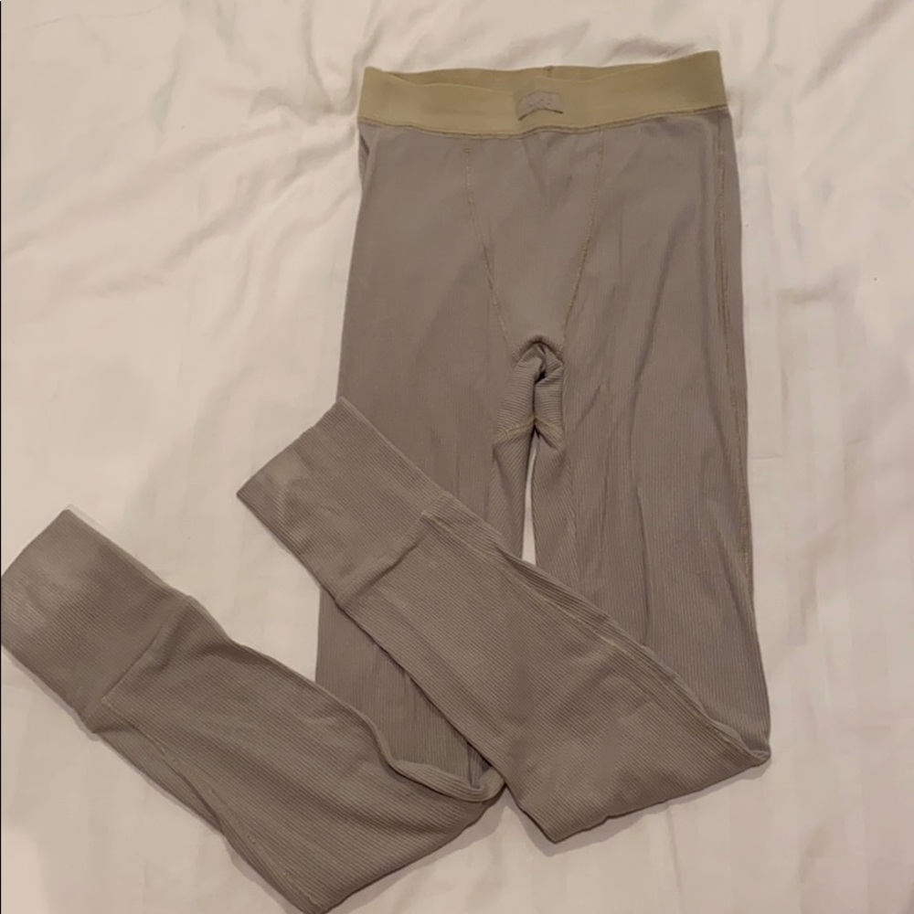 Skims Leggings